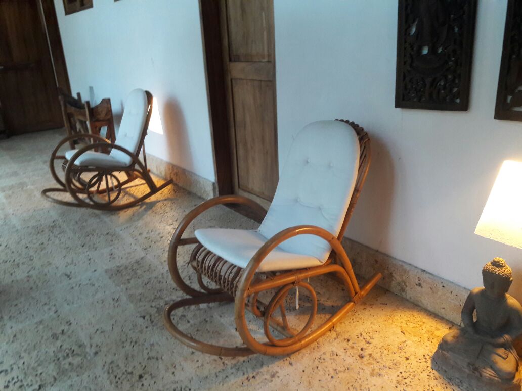 CASA EN VENTA ZONA NORTE - CARTAGENA