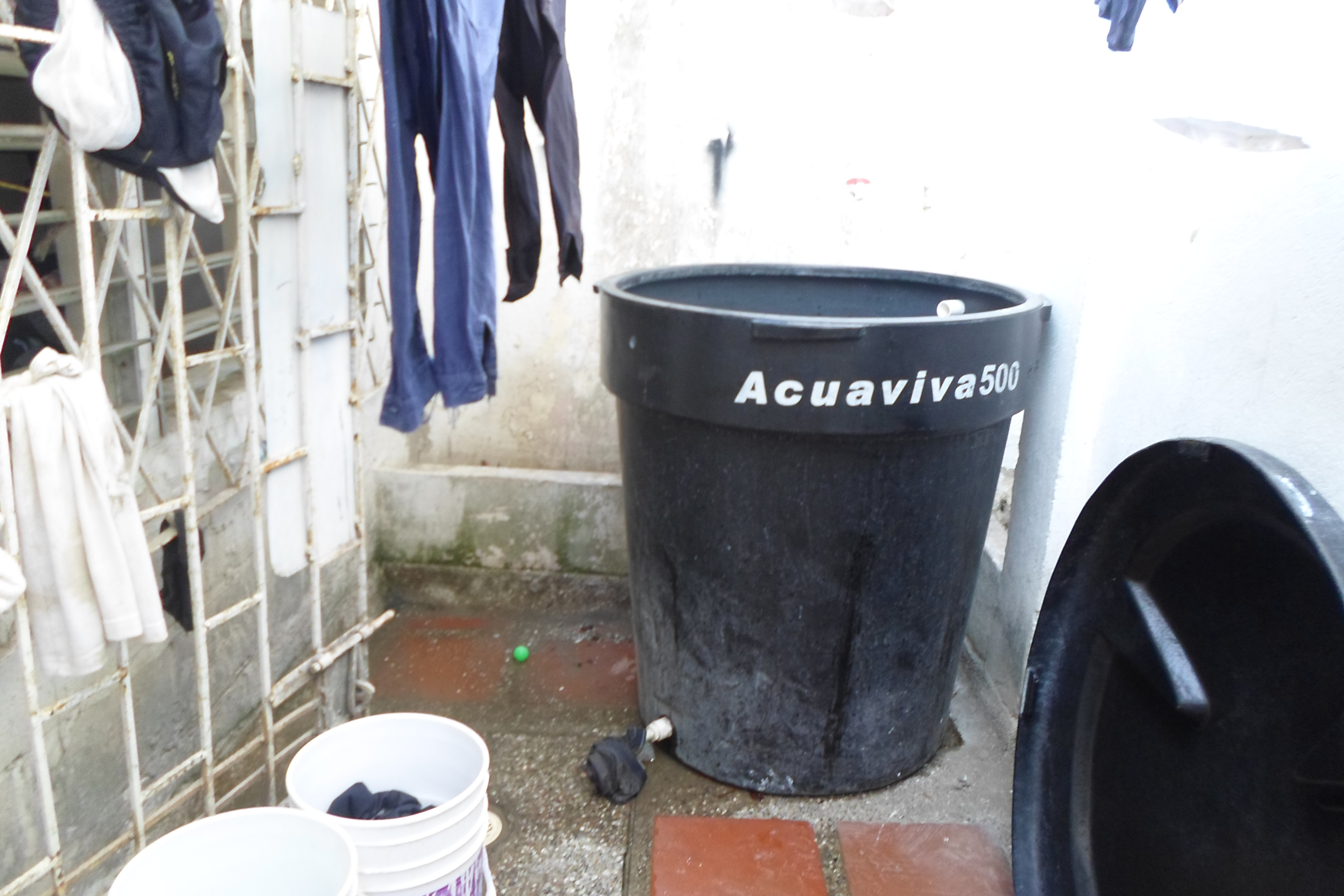 Cartagena Venta de Casa Torices