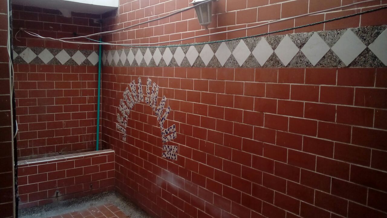 Cartagena Venta de Casa Altos del Campestre