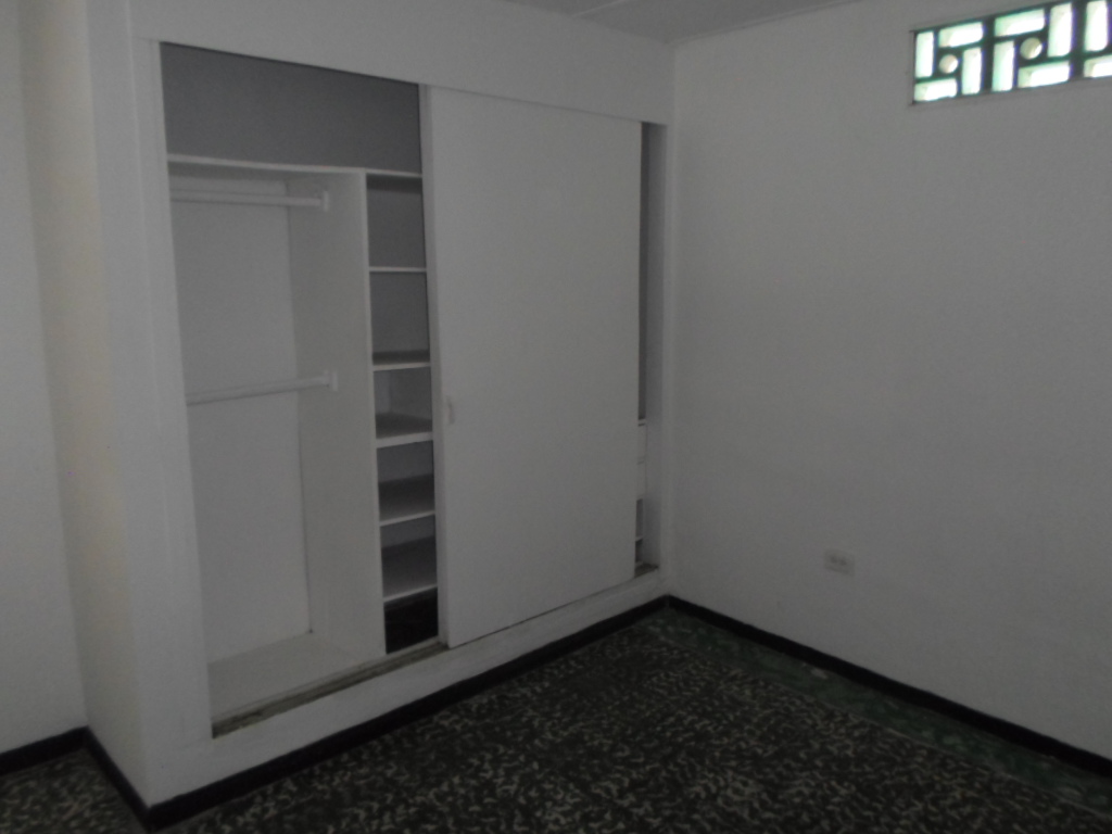 CASA EN VENTA EN MANGA - CARTAGENA