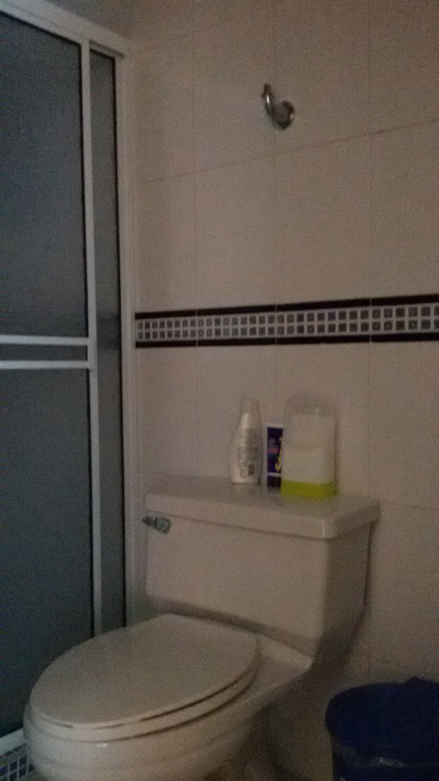 Cartagena Venta de Casa Recreo