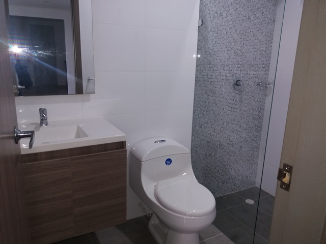 Cartagena Arriendo Apartamento Cielo Mar