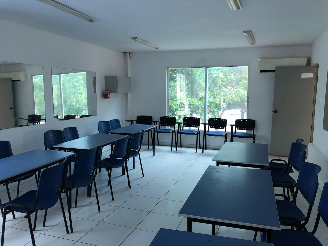 Casa en Venta, Pie de la Popa - Cartagena.