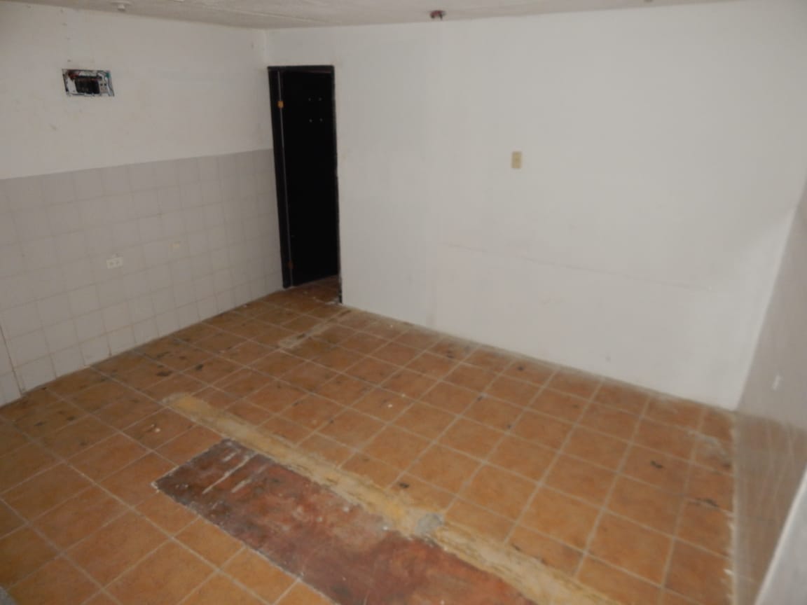 LOCAL EN ARRIENDO ZARAGOCILLA - CARTAGENA