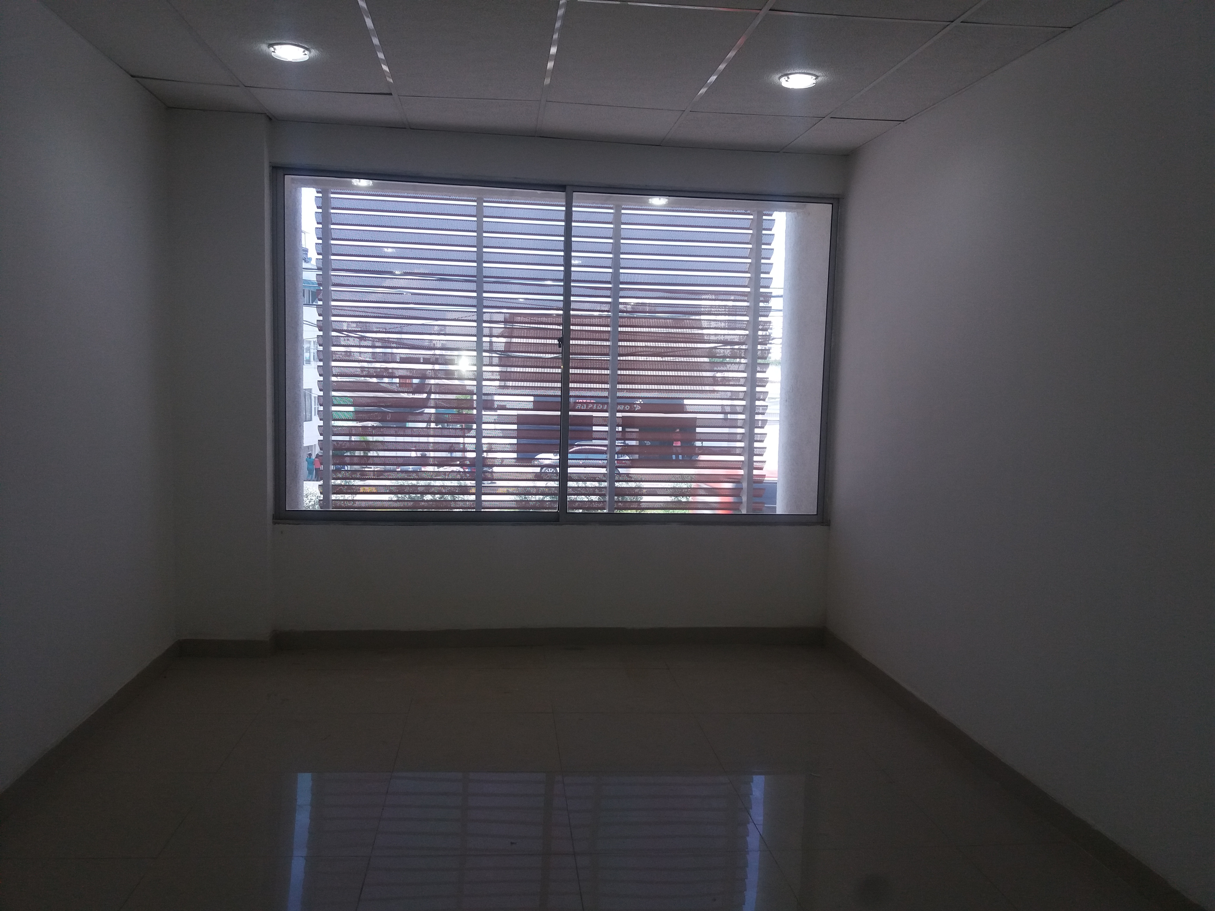 Cartagena Arriendo de Edificio Lo Amador