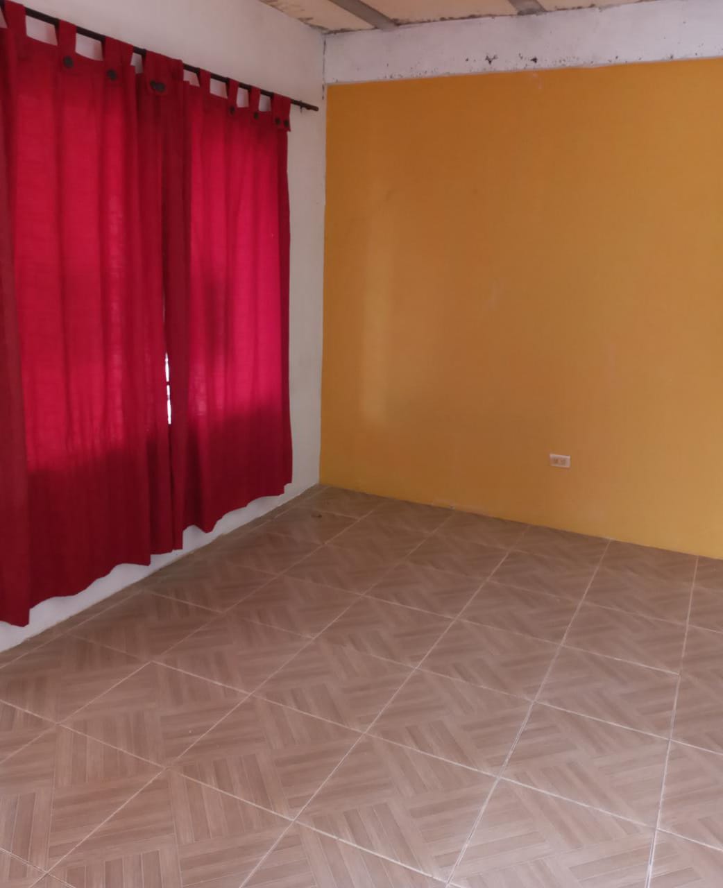 Turbaco Venta Casa Lote Turbaco