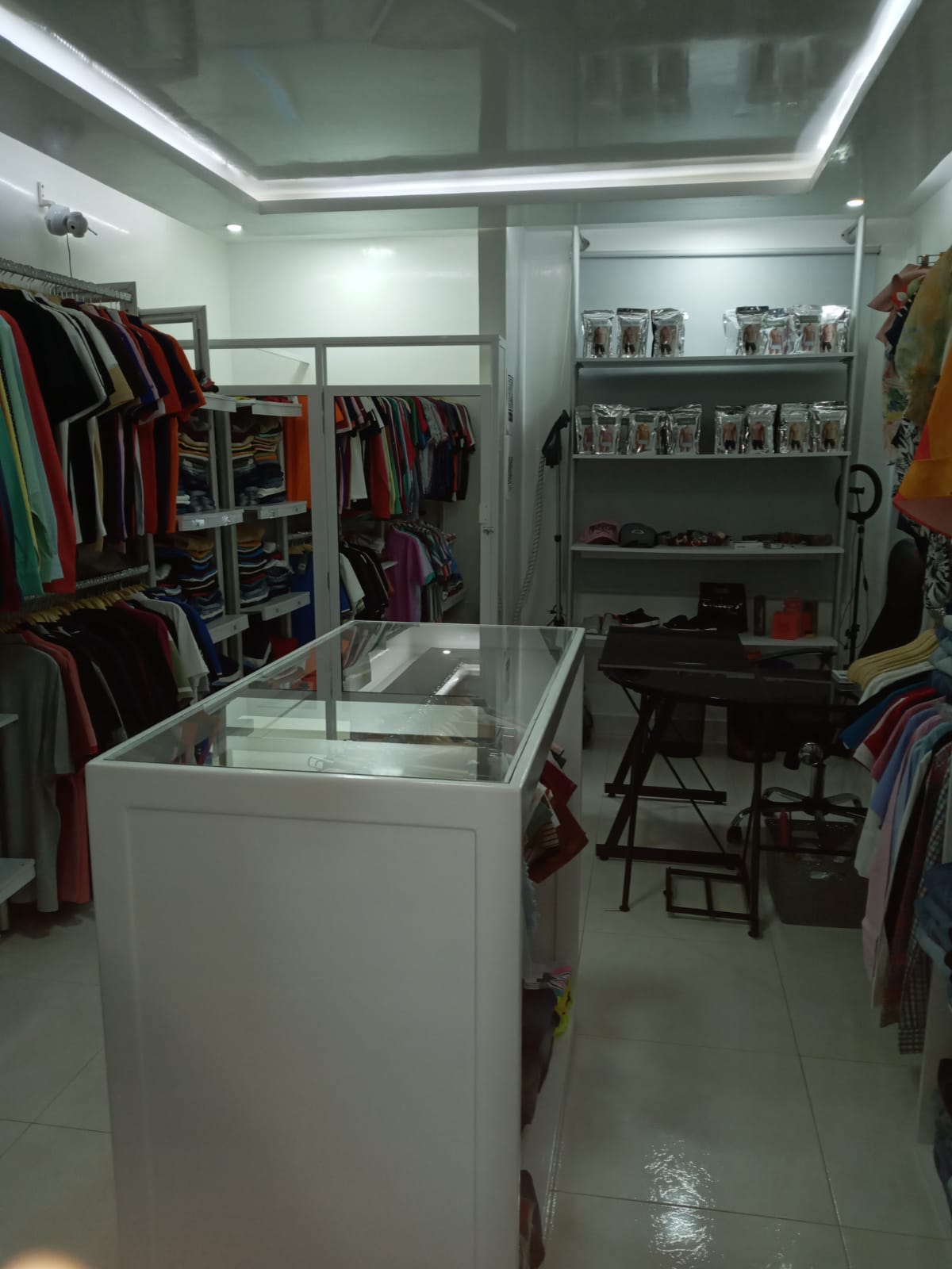 APARTAMENTO EN VENTA TERNERA - CARTAGENA