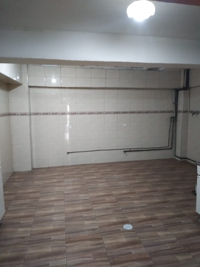 LOCAL EN VENTA PIE DE LA POPA - CARTAGENA