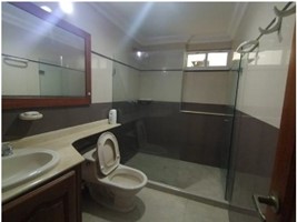 CASA EN VENTA CRESPO - CARTAGENA