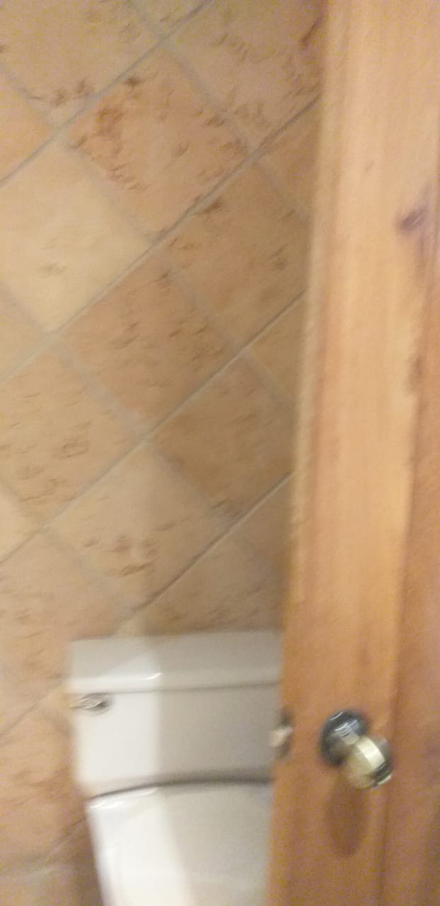 APARTAMENTO AMBOLADO EN VENTA CASTILLOGRANDE- CARTAGENA