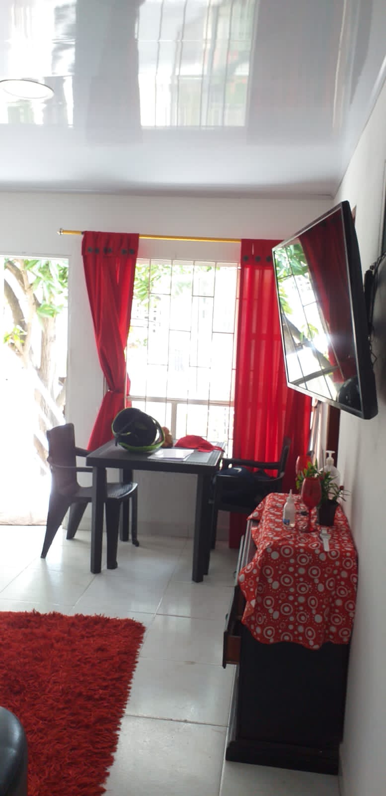 CASA EN VENTA NUEVO BOSQUE - CARTAGENA