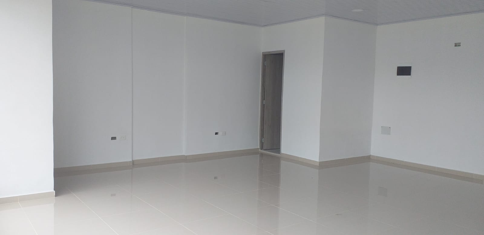 LOCAL EN VENTA VILLAS DE LA CANDELARIA  - CARTAGENA