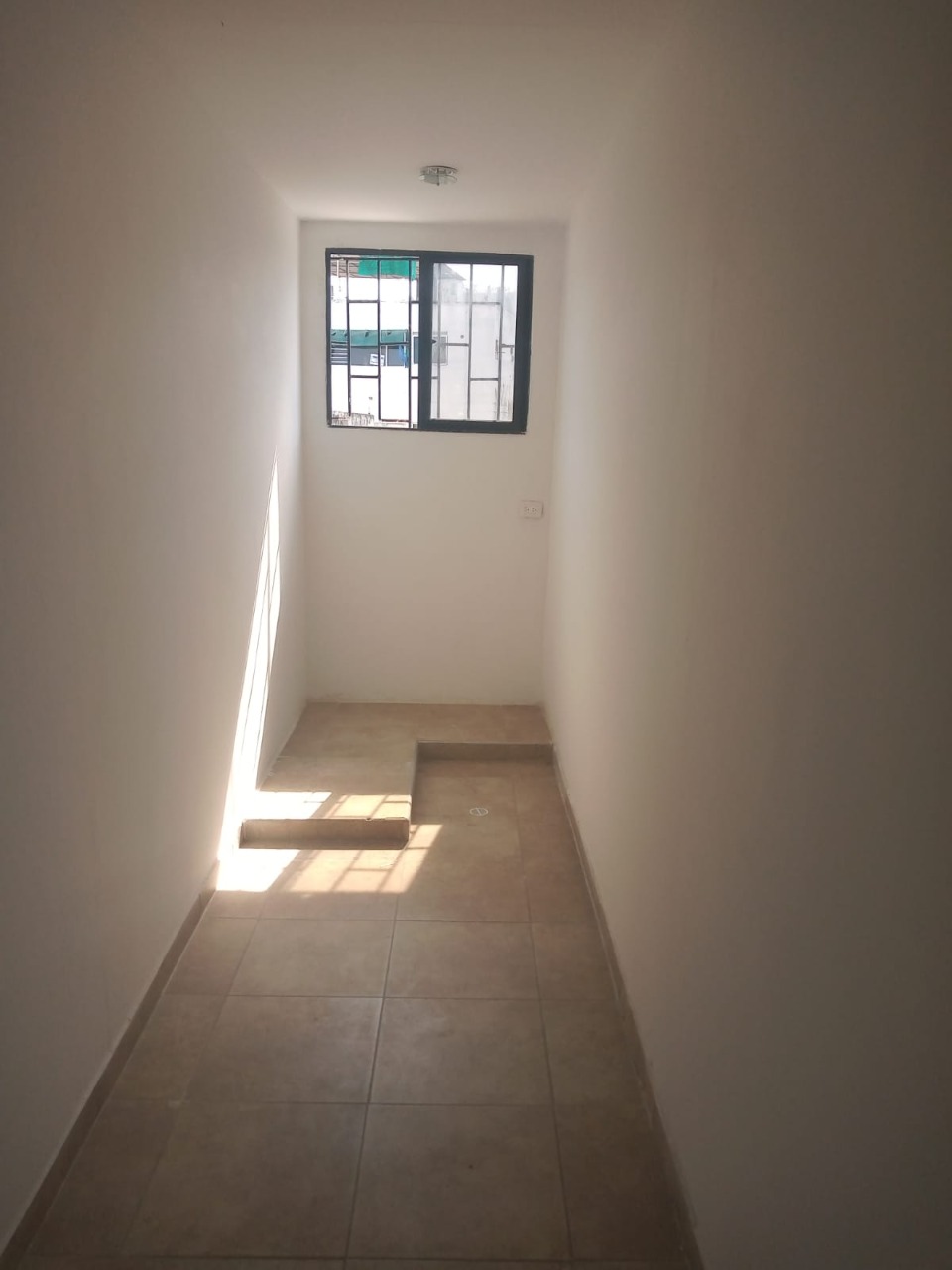 EDIFICIO EN VENTA PIE DE LA POPA - CARTAGENA