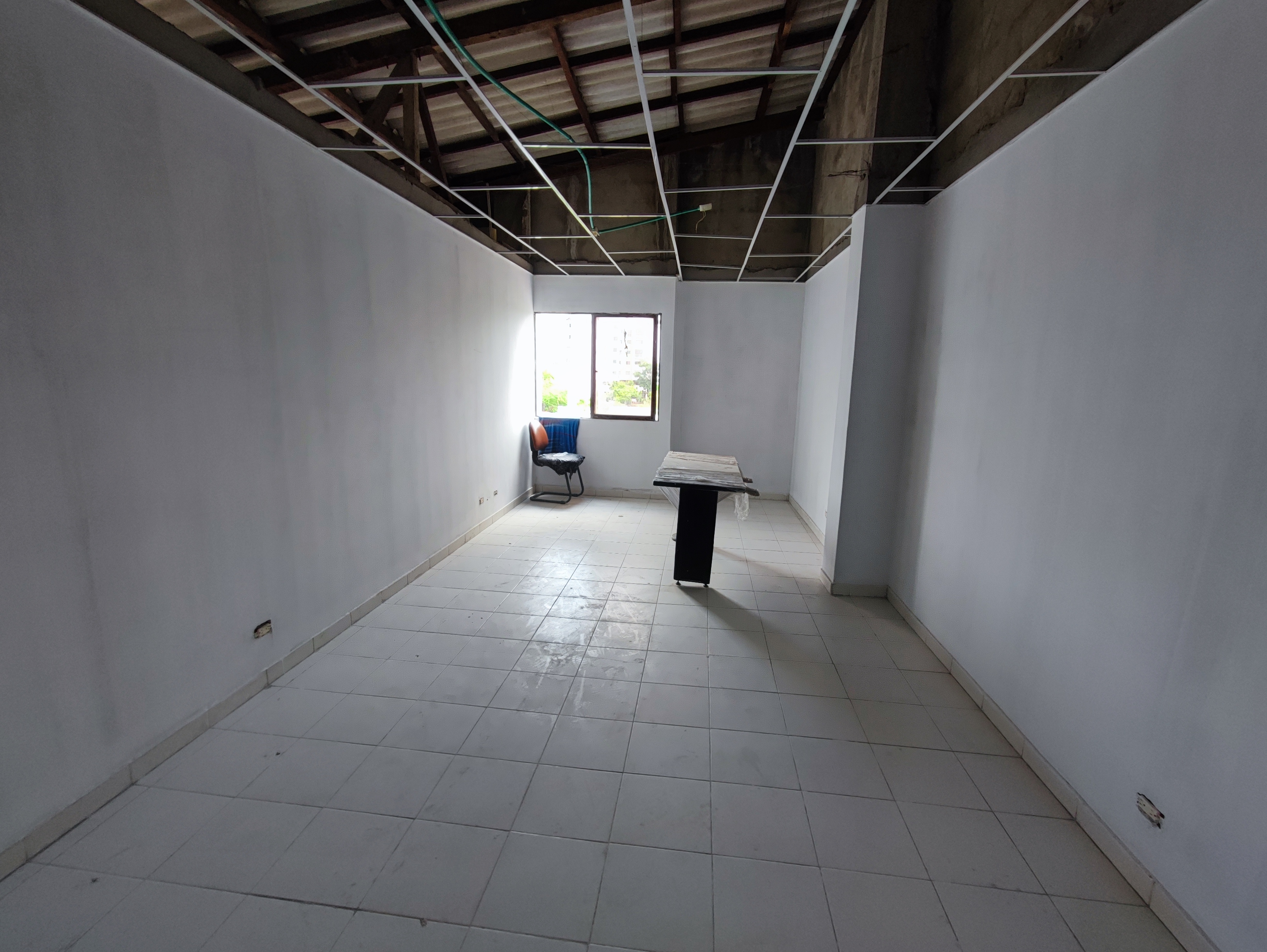 CONSULTORIOS EN VENTA - MARIA  AUXILIADORA