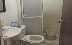 CASA EN VENTA LA QUINTA  CARTAGENA