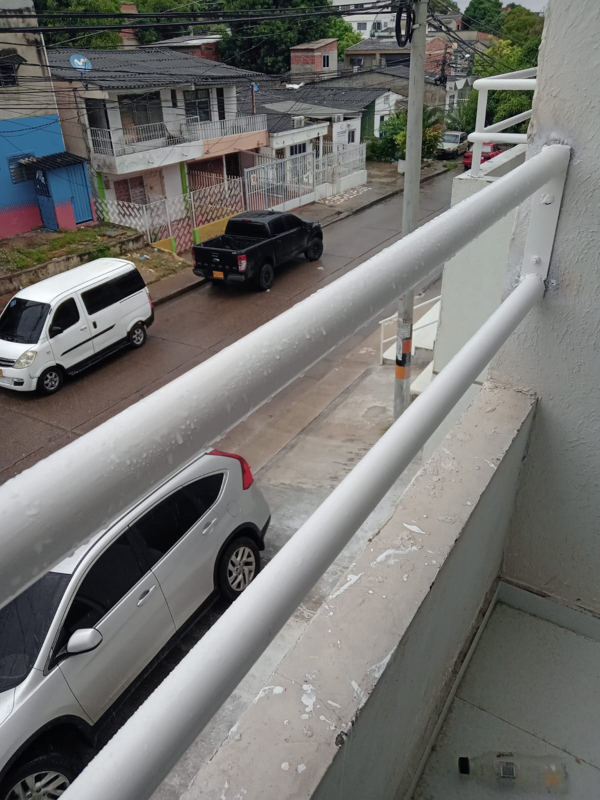 EDIFICIO EN VENTA ZARAGOCILLA - CARTAGENA