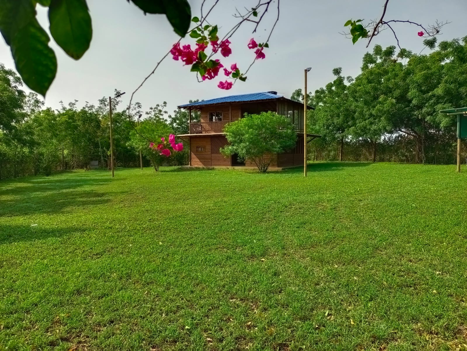 CASALOTE EN VENTA TURBACO – CARTAGENA