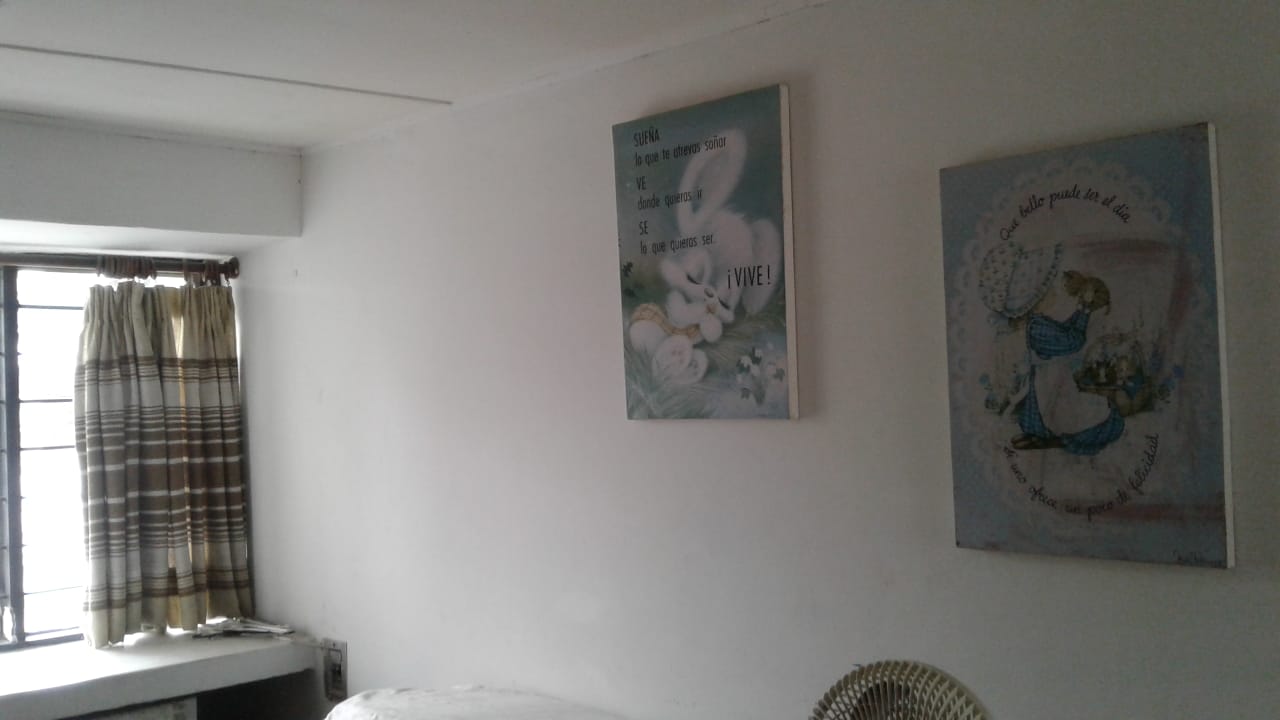 CASA EN ARRIENDO - PIE DE LA POPA - CARTAGENA