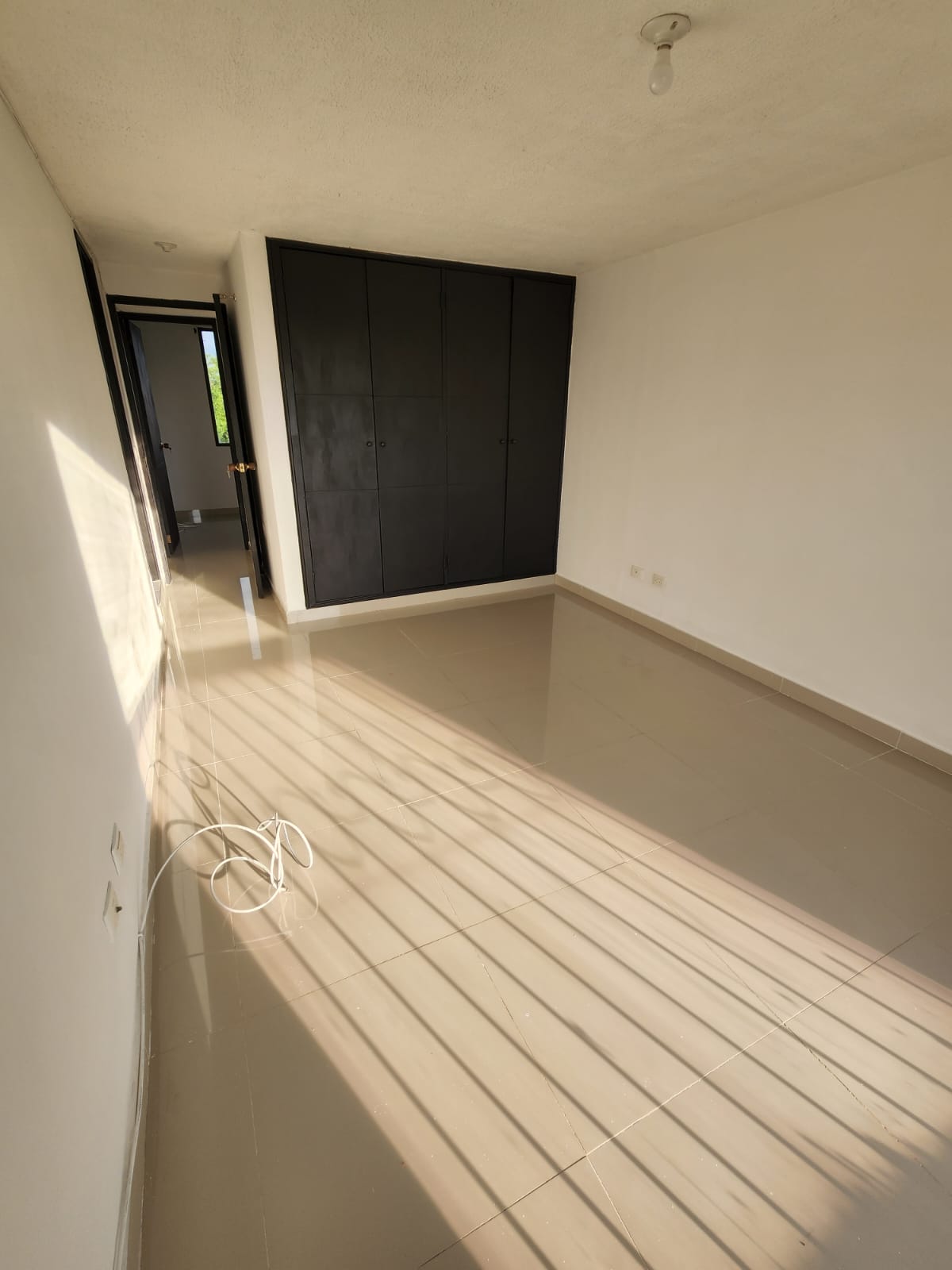 APARTAMENTO EN VENTA EL PRADO - CARTAGENA