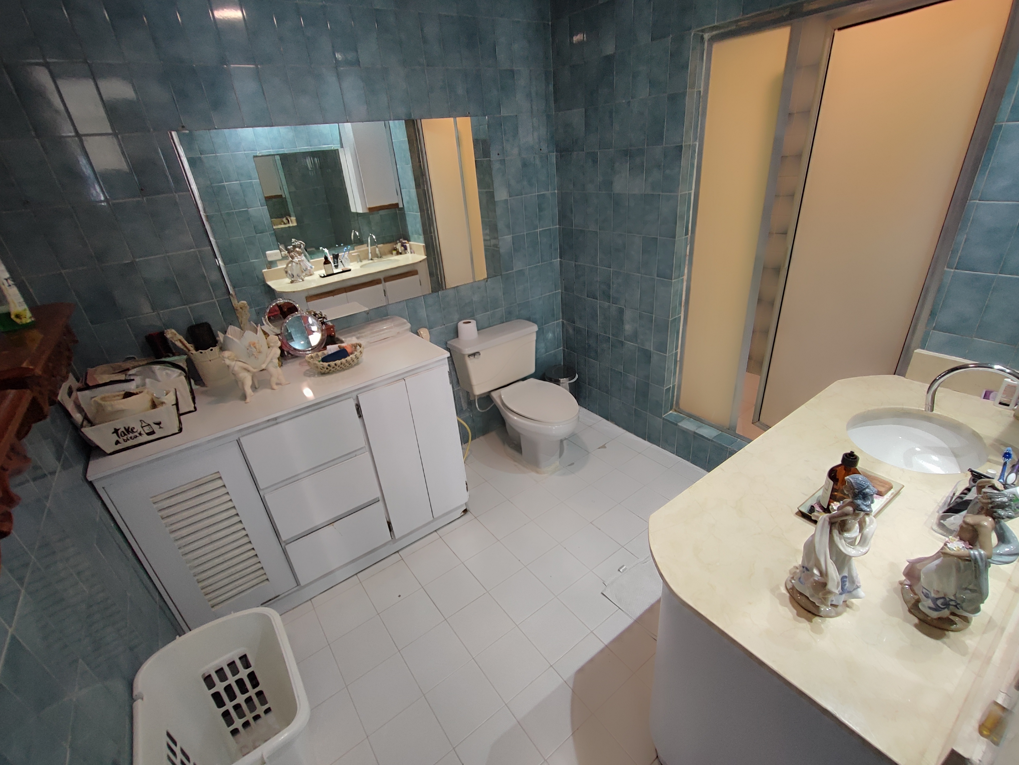 APARTAMENTO EN VENTA BOCAGRANDE - CARTAGENA