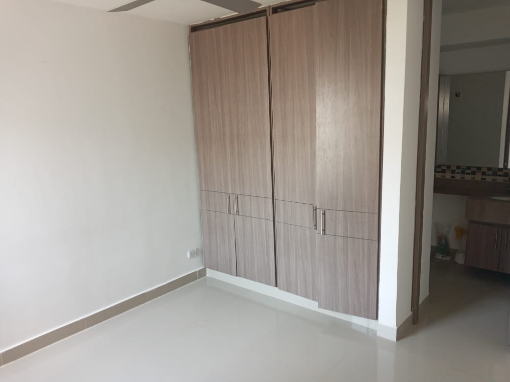 APARTAMENTO EN VENTA EN TERNERA - CARTAGENA