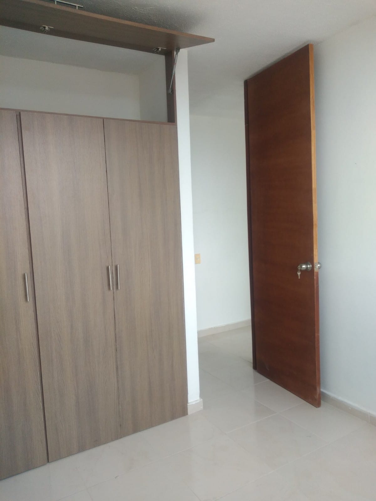 APARTAMENTO EN VENTA LA CAROLINA - CARTAGENA