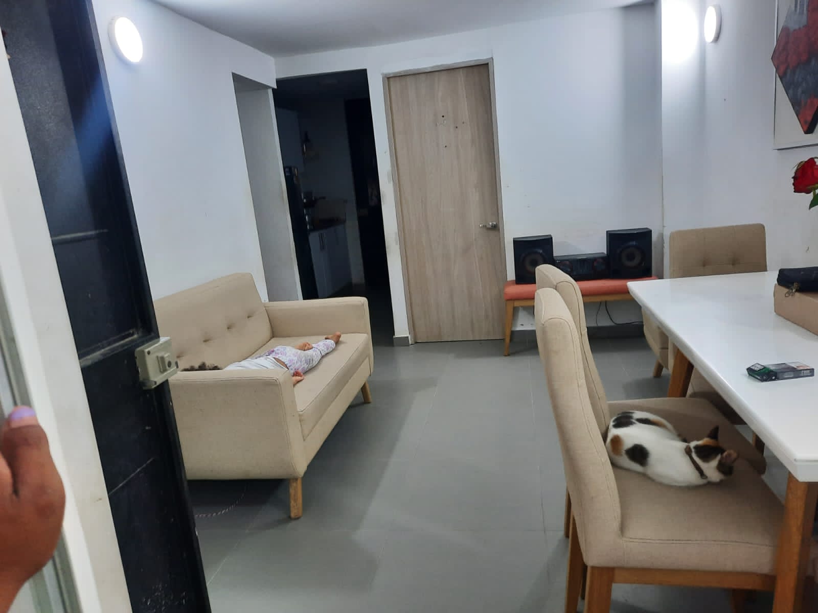 CASA EN VENTA BICENTENARIO - CARTAGENA