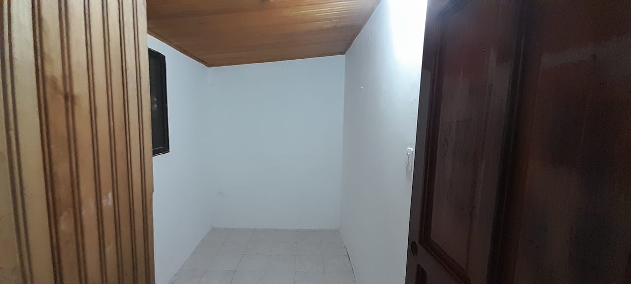 APARTAMENTO EN VENTA, PASEO BOLIVAR - CARTAGENA