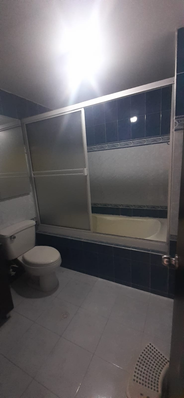 CASA EN VENTA TERNERA - CARTAGENA