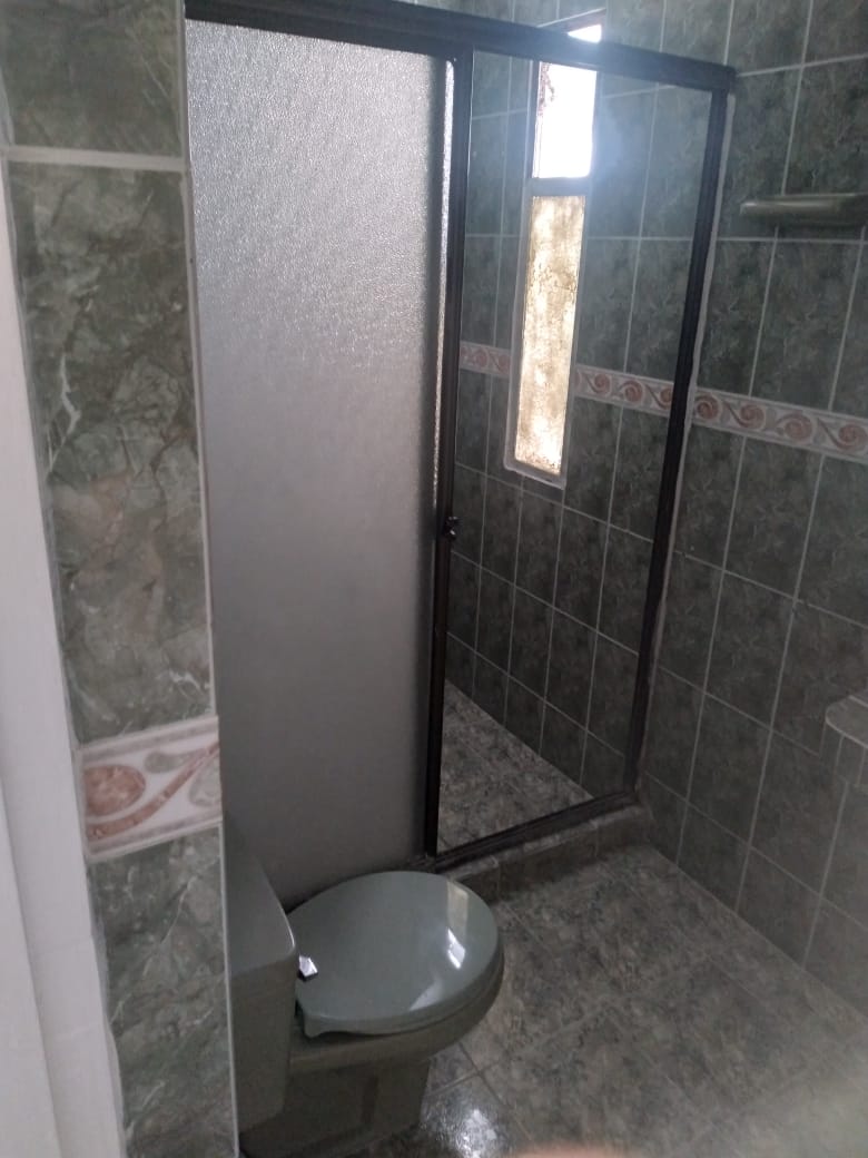 CASA EN VENTA PIE DE LA POPA - CARTAGENA