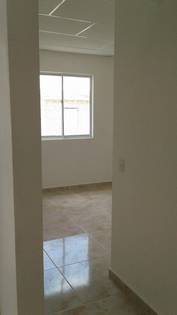 CASA EN VENTA TURBACO- BOLIVAR