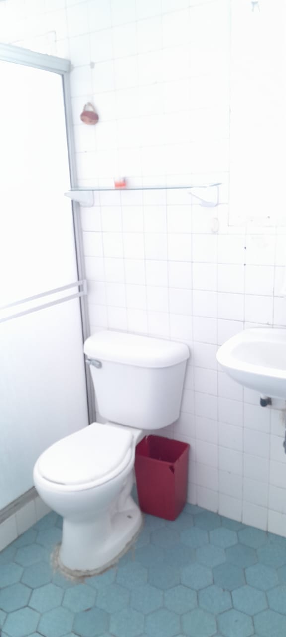 CASA EN VENTA CRESPO - CARTAGENA