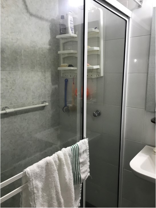 CASA EN VENTA CRESPO - CARTAGENA