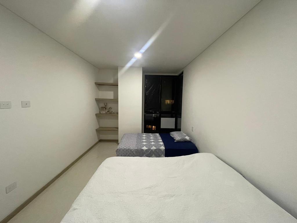 APARTAMENTO EN VENTA  BARRANQUILLA