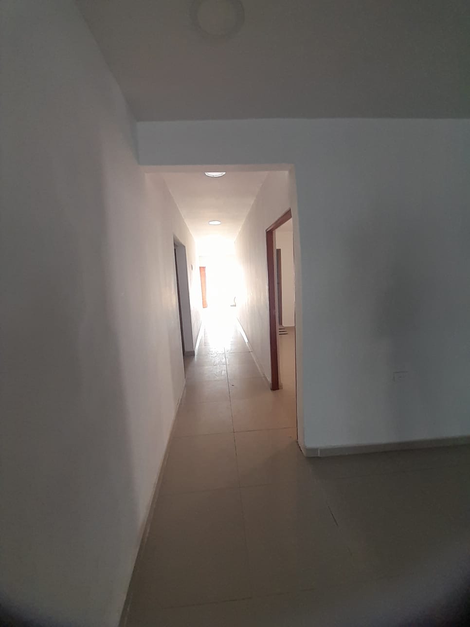 LOCAL EN VENTA, CEBALLOS - CARTAGENA