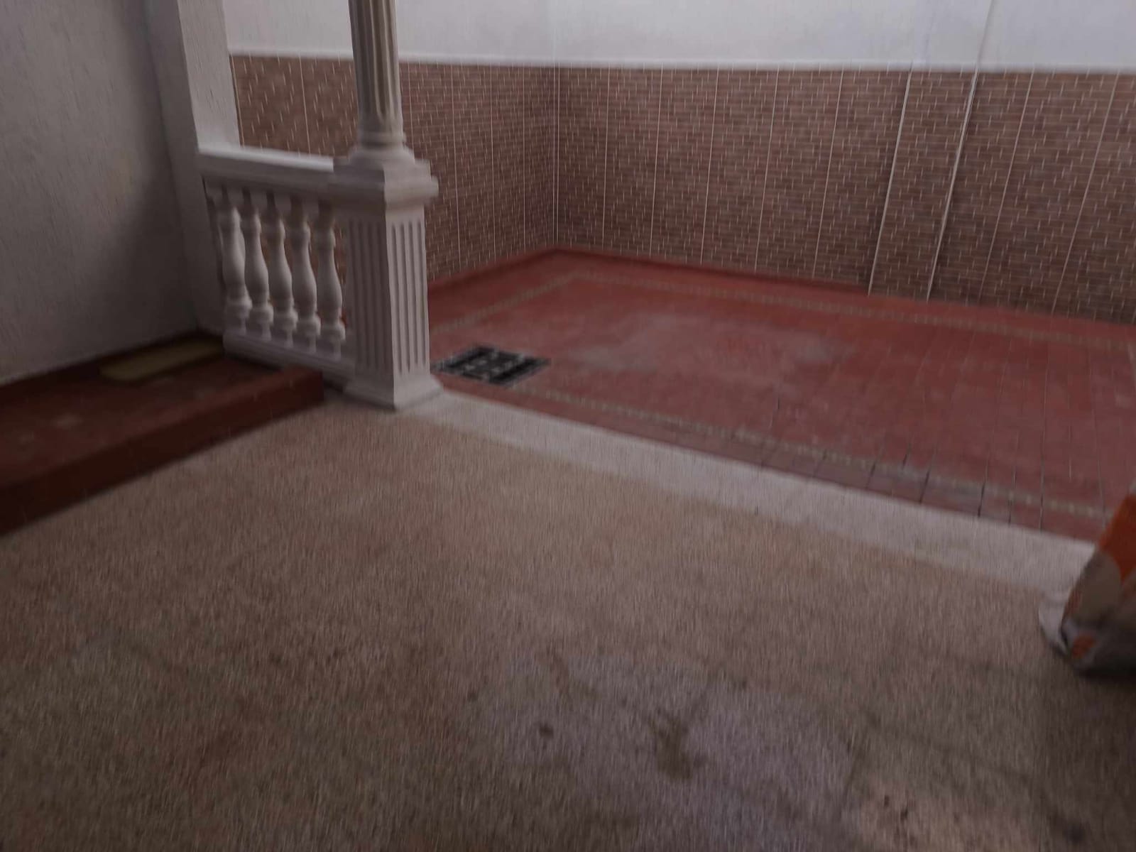 CASA EN VENTA  ALAMEDA LA VICTORIA - CARTAGENA