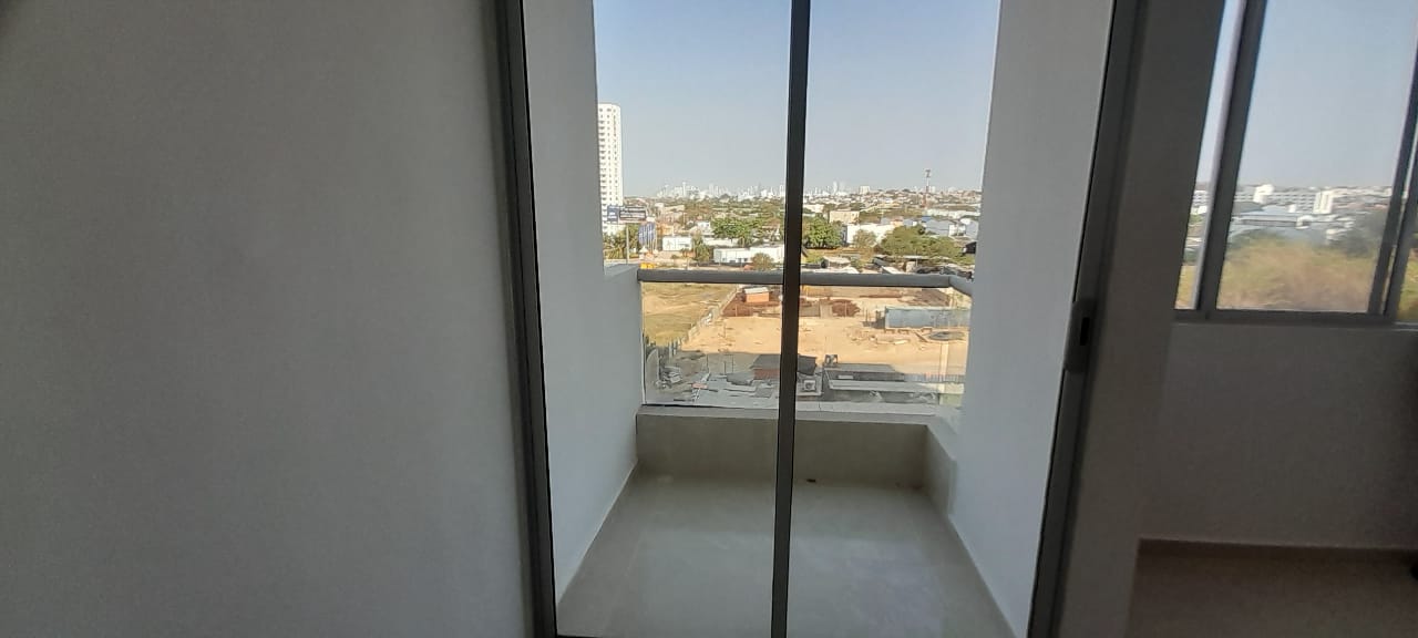 APARTAMENTO EN VENTA CAMPESTRE - CARTAGENA