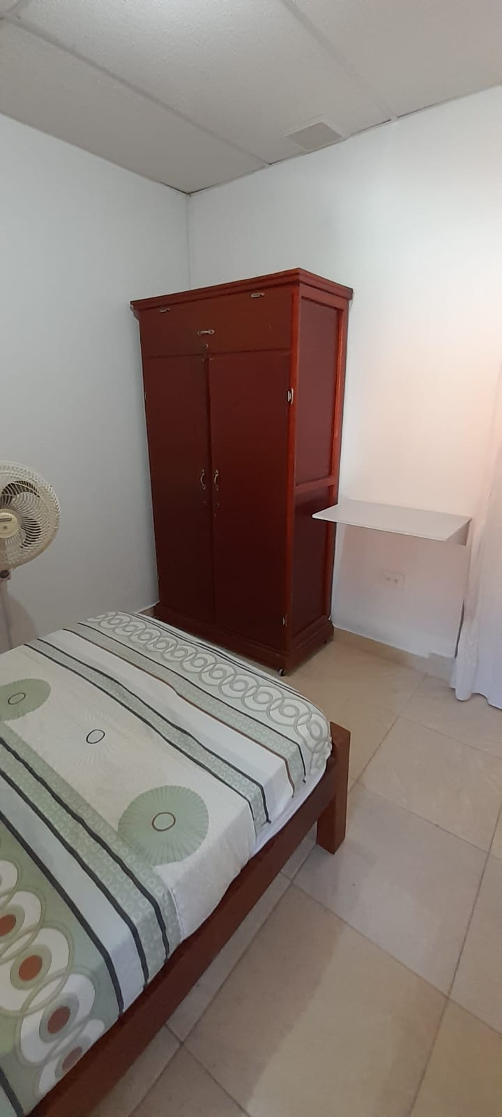 CASA EN VENTA CAMPESTRE - CARTAGENA