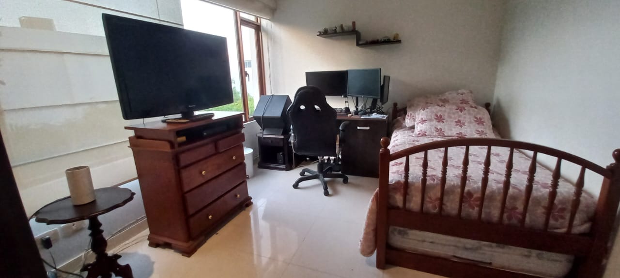 CASA EN VENTA ZONA NORTE - CARTAGENA
