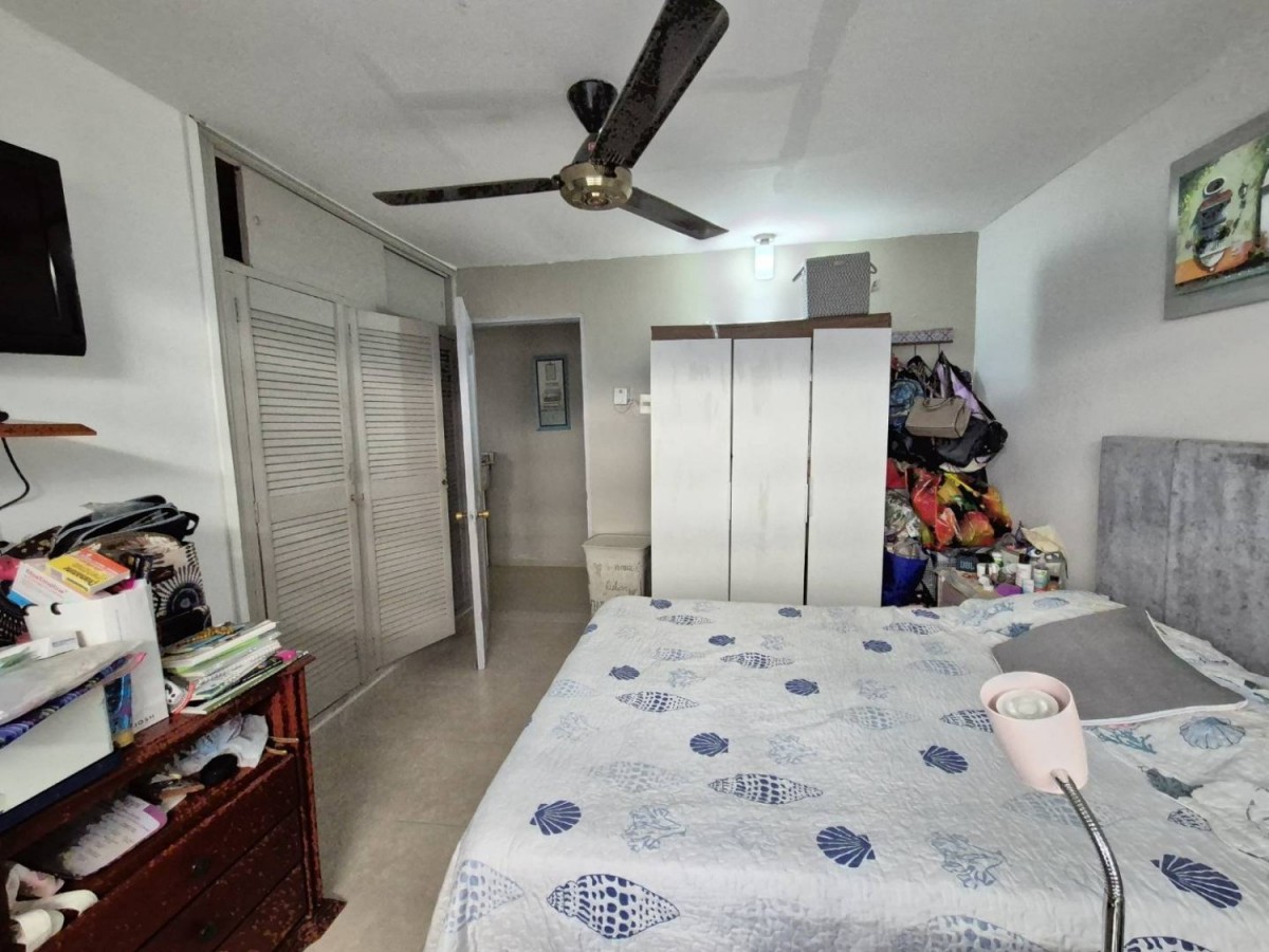 CASA EN ARRIENDO  CRESPO - CARTAGENA