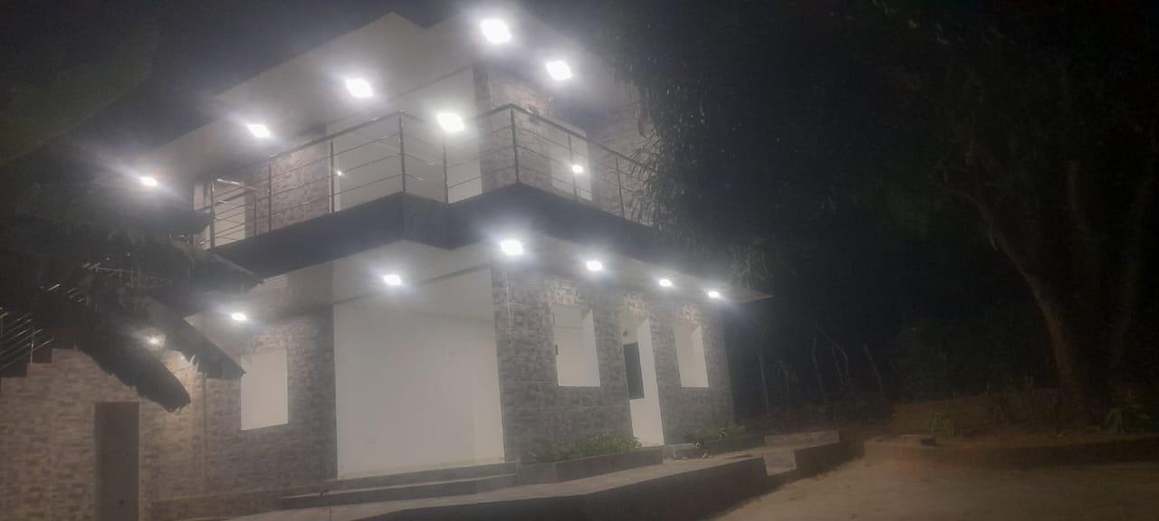 CASA FINCA EN VENTA TURBACO – CARTAGENA