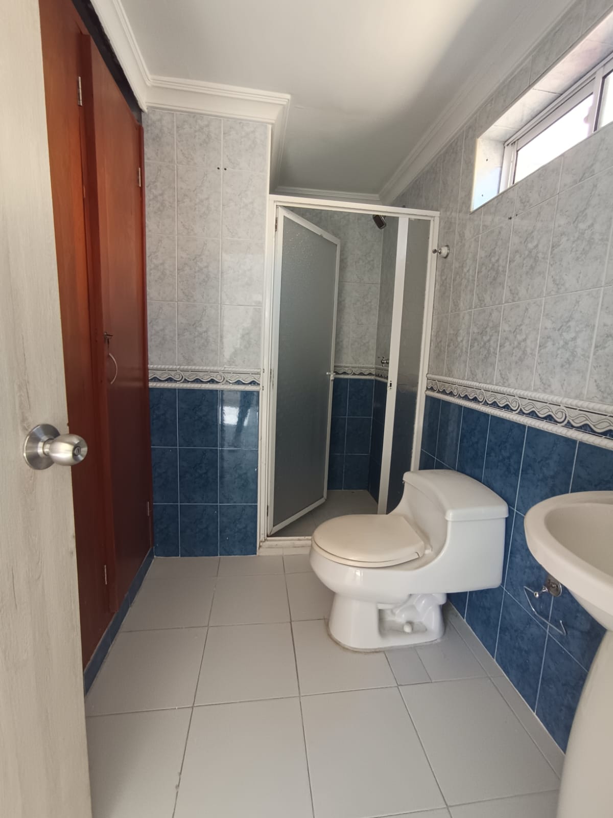 Cartagena Arriendo Apartamento Alto Bosque