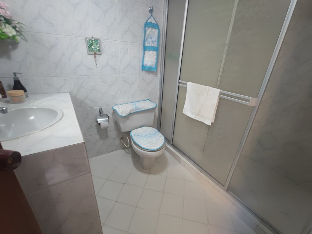 CASA EN VENTA , ARMENIA - CARTAGENA