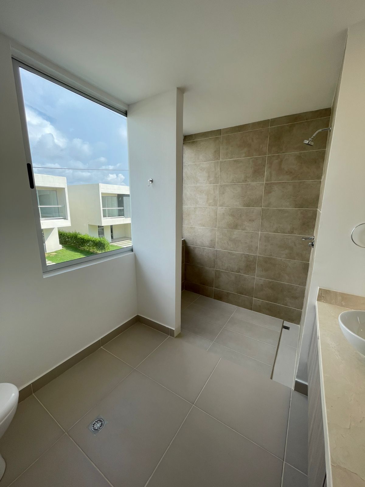 CASA  EN VENTA ZONA NORTE  - CARTAGENA