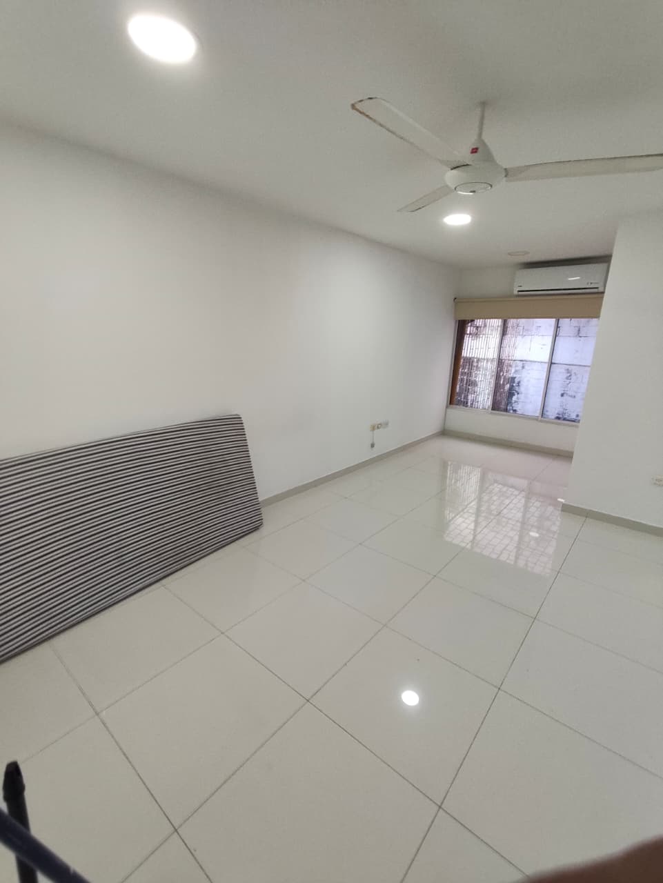 CASA EN VENTA PIE DE LA POPA - CARTAGENA