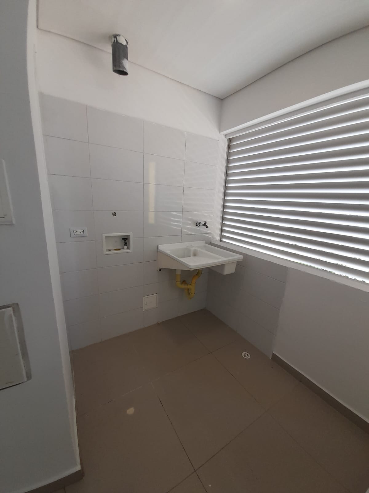 VENTA DE APARTAMENTO MANGA - CARTAGENA