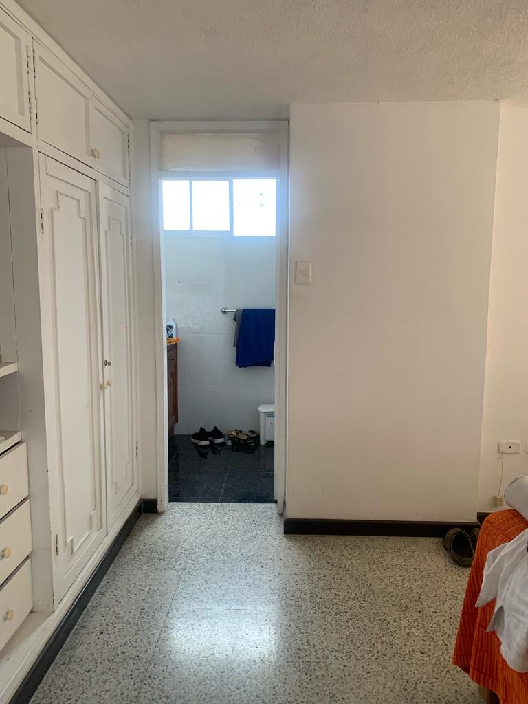APARTAMENTO EN VENTA BOCAGRANDE - CARTAGENA