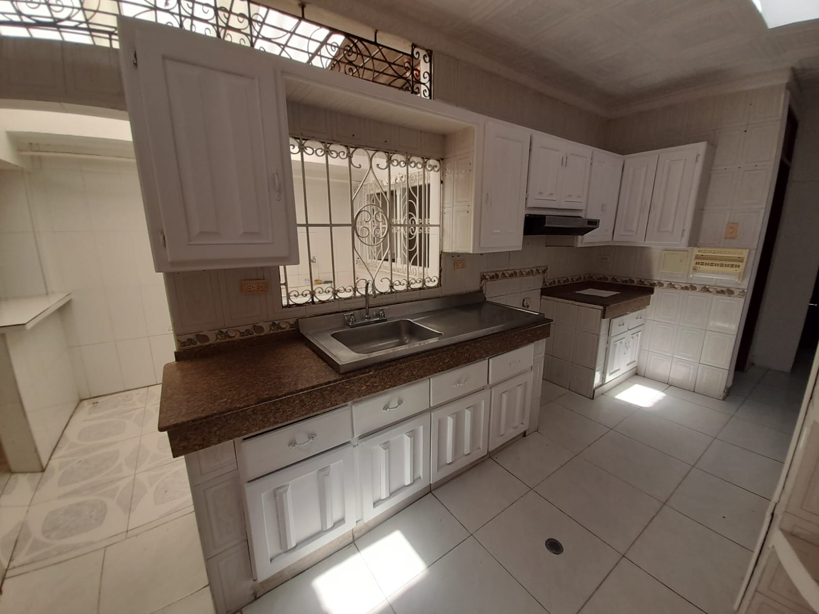 EN VENTA CASA EN MANGA - CARTAGENA