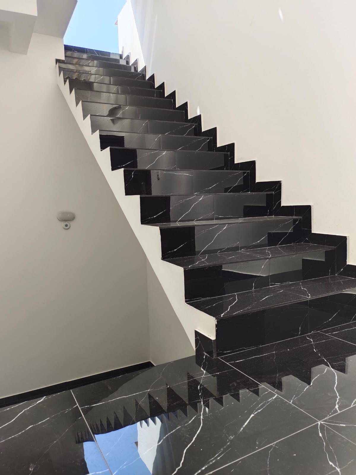 EN VENTA EDIFICIO EN TORICES - CARTAGENA