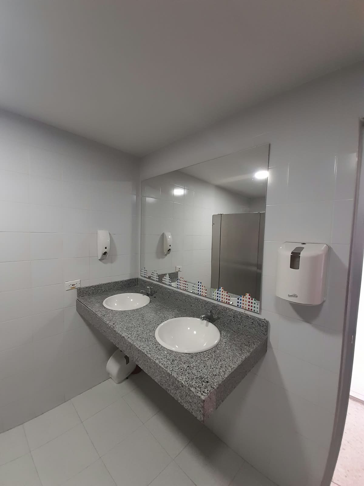 EDIFICIO EN VENTA CENTRO - CARTAGENA